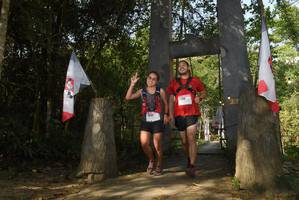 BIB: 
                            <button type="button" onclick="openModal(19411001)" class="btn btn-primary btn-sm float-right btn-popup" data-toggle="modal" data-target=".modal-high-quality">
                        <i class="fas fa-shopping-cart"></i> Add to Cart
                    </button>
                                            <button type="button" onclick="isThisMe(19411001, true)" class="btn btn-success btn-sm float-right btn-popup btn-isme hidden" data-toggle="tooltip" data-placement="bottom" title="นี่คือรูปของคุณใช่ไหม คลิกที่นี่เพื่อเอาเข้าอัลบั้ม">
                        <i class="fas fa-plus"></i> Add to album
                    </button>
                    <button type="button" onclick="isThisMe(19411001, false)" class="btn btn-warning btn-sm float-right btn-popup btn-isnotme hidden">
                        <i class="fas fa-ban"></i> Remove from album
                    </button>